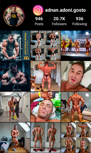 instagram-adoni.jpg