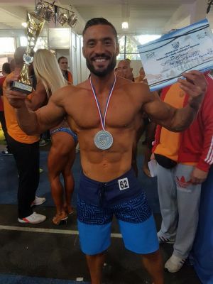 mala201822